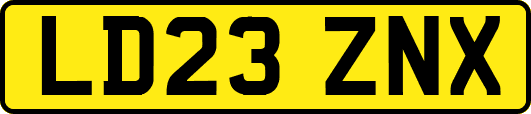 LD23ZNX