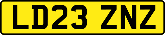 LD23ZNZ
