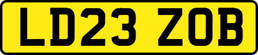 LD23ZOB