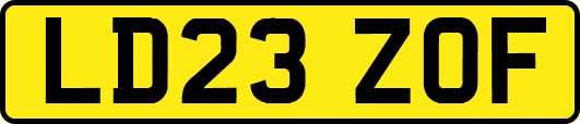 LD23ZOF
