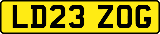 LD23ZOG
