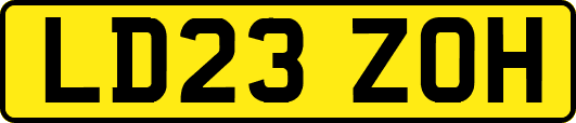LD23ZOH