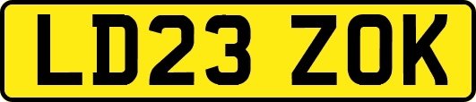 LD23ZOK