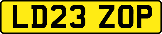 LD23ZOP