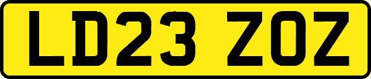 LD23ZOZ