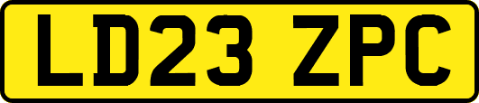LD23ZPC