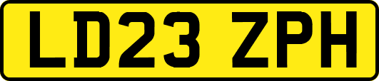 LD23ZPH