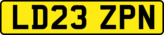 LD23ZPN