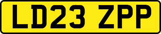 LD23ZPP