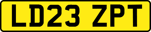 LD23ZPT