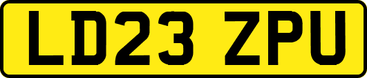 LD23ZPU
