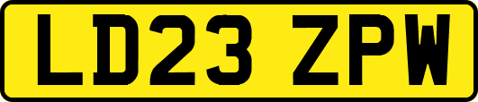 LD23ZPW