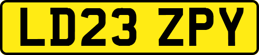 LD23ZPY