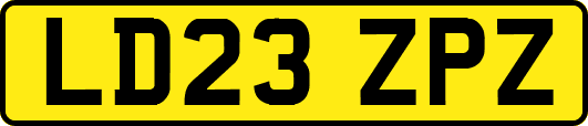 LD23ZPZ