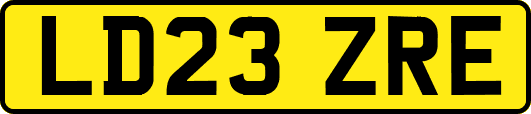 LD23ZRE