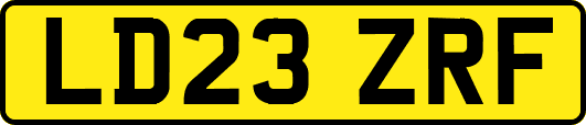 LD23ZRF