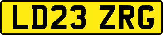 LD23ZRG