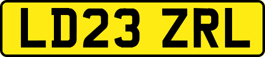 LD23ZRL
