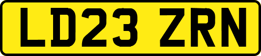 LD23ZRN