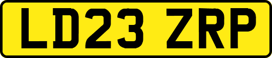 LD23ZRP
