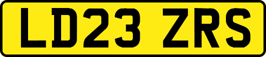 LD23ZRS
