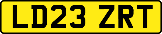 LD23ZRT