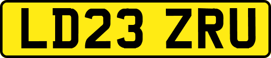 LD23ZRU