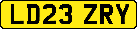 LD23ZRY