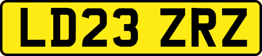 LD23ZRZ