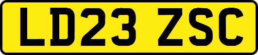 LD23ZSC