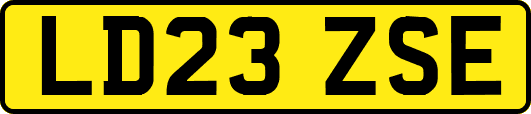 LD23ZSE