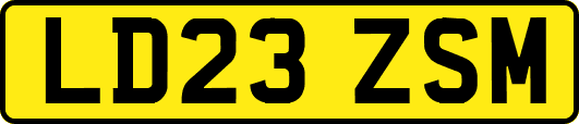 LD23ZSM