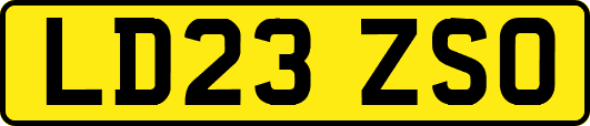 LD23ZSO