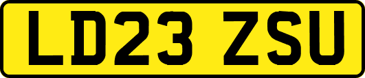 LD23ZSU
