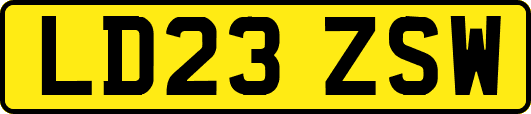 LD23ZSW