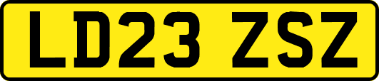 LD23ZSZ