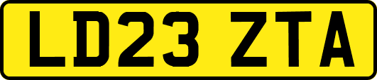 LD23ZTA