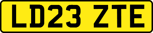 LD23ZTE