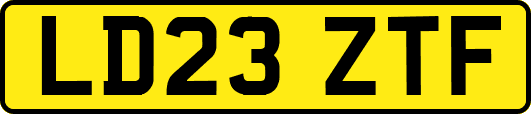 LD23ZTF