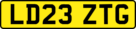 LD23ZTG
