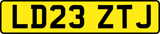 LD23ZTJ