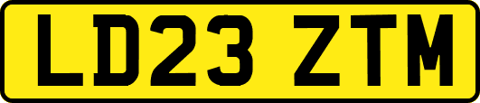 LD23ZTM