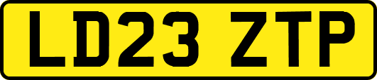 LD23ZTP