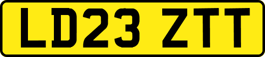 LD23ZTT