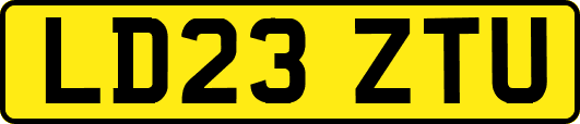 LD23ZTU
