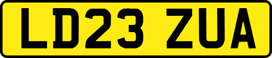 LD23ZUA