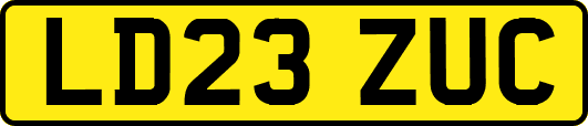 LD23ZUC