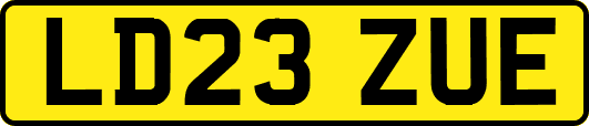 LD23ZUE