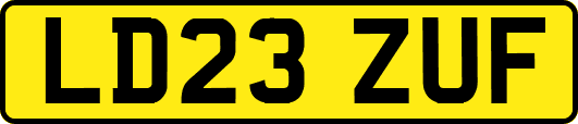 LD23ZUF