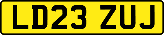 LD23ZUJ